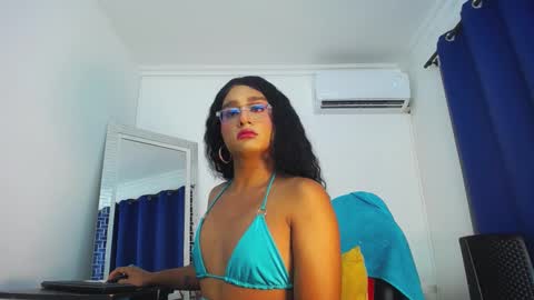 DIOR  online show from March 2025 05:18:02 AM