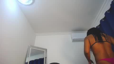 DIOR  online show from March 2025 02:21:02 PM