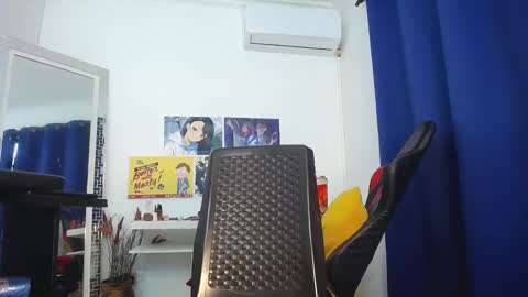 DIOR  online show from March 2025 05:57:02 PM