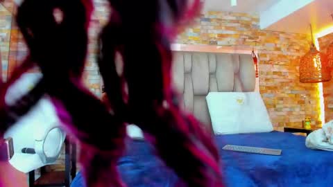 Snapshot of karla_dunn chatting on January 2025 08:28:02 PM Karla online show from January 2025 08:28:02 PM