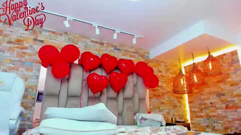 Snapshot of karla_dunn chatting on February 2025 03:09:02 AM Karla online show from February 2025 03:09:02 AM