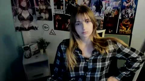 Karla online show from October 2025 01:17:01 PM