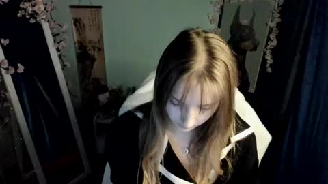 Karla online show from January 2026 01:04:01 PM