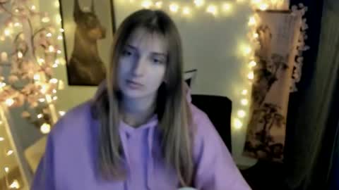 Karla online show from February 2026 01:39:01 PM