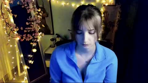 Karla online show from February 2026 01:26:02 PM