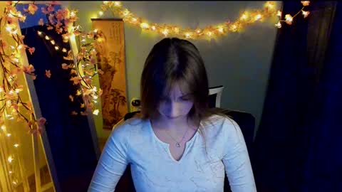 Karla online show from February 2026 01:54:01 PM