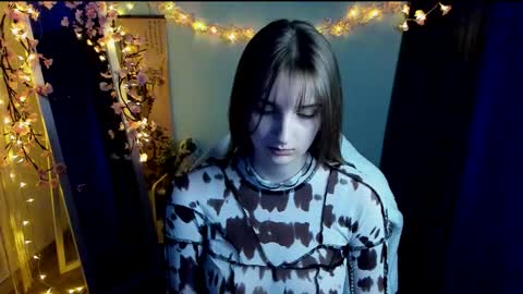 Karla online show from February 2026 01:23:02 PM