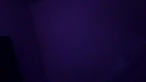 Karla Gonzaless online show from October 2025 08:01:01 AM