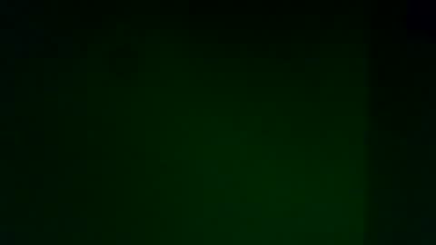 Karla Gonzaless online show from October 2025 06:56:01 AM