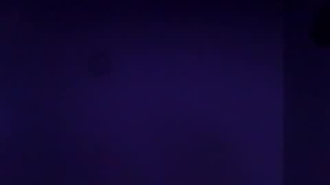 Karla Gonzaless online show from October 2025 06:47:01 AM