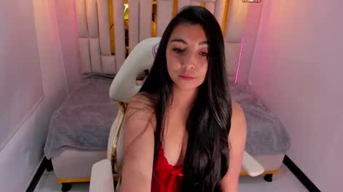 Karla  online show from February 2025 02:00:01 PM