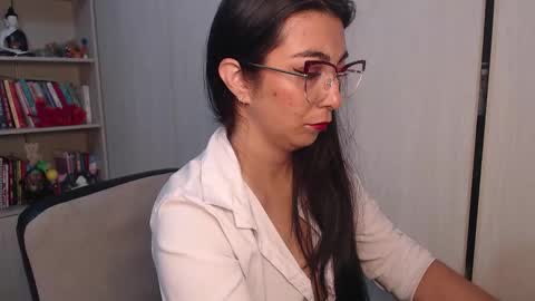 Karla  online show from February 2026 10:42:02 AM