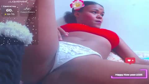 karla latina 28 online show from October 2025 06:10:02 AM