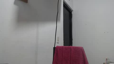 karla_lov2 online show from October 2025 04:22:01 AM