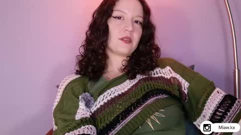 Goddess Karla  online show from April 2026 05:10:02 AM
