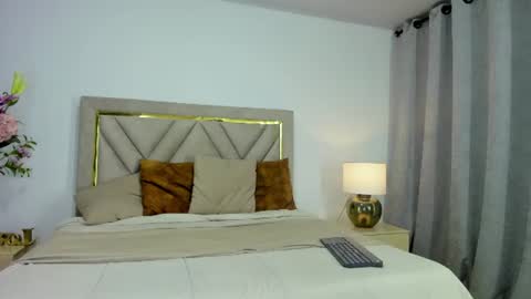 karla_queen7 online show from July 2026 11:25:01 AM