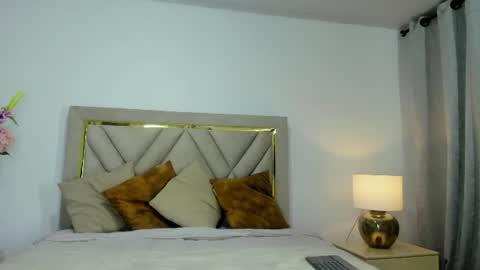 karla_queen7 online show from July 2026 11:25:01 AM
