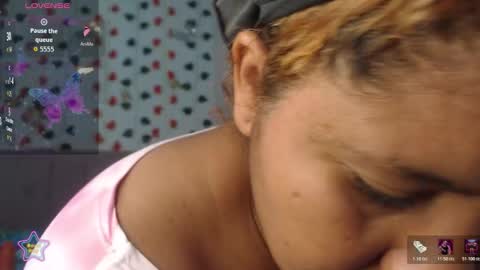 Karla online show from February 2026 01:56:02 PM