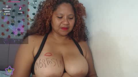 Karla online show from February 2026 04:52:02 PM