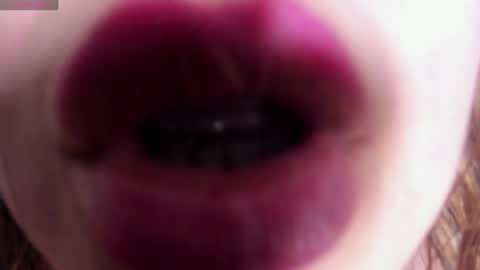 karla rodriguez online show from January 2025 10:19:01 PM