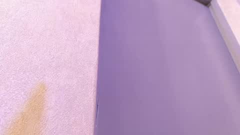 karla_sm online show from January 2026 11:36:01 AM