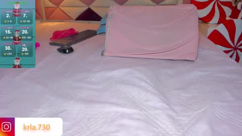 Snapshot of karla_wonderful chatting on December 2024 09:23:01 AM karolina online show from December 2024 09:23:01 AM