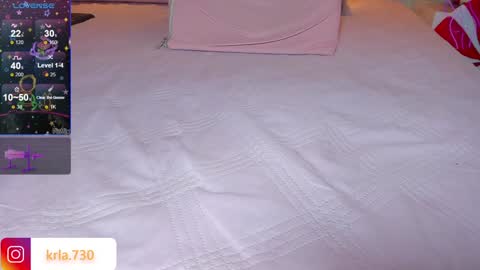 Snapshot of karla_wonderful chatting on December 2024 09:10:01 AM karolina online show from December 2024 09:10:01 AM