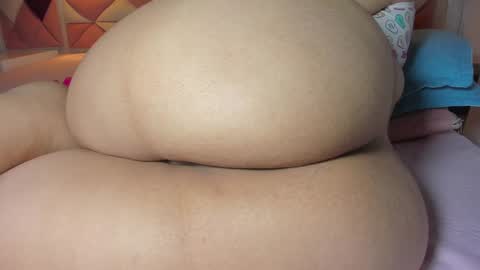 Snapshot of karla_wonderful chatting on January 2025 09:10:02 AM karolina online show from January 2025 09:10:02 AM