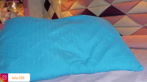 Snapshot of karla_wonderful chatting on January 2025 09:08:02 AM karolina online show from January 2025 09:08:02 AM