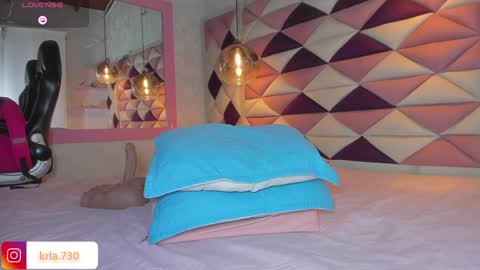 Snapshot of karla_wonderful chatting on January 2025 03:04:02 AM karolina online show from January 2025 03:04:02 AM