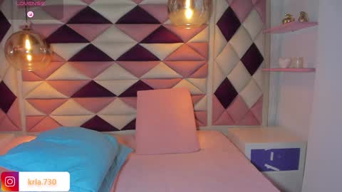 Snapshot of karla_wonderful chatting on January 2025 03:04:02 AM karolina online show from January 2025 03:04:02 AM