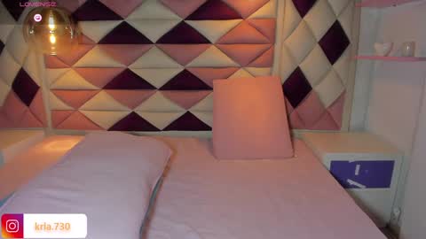 Snapshot of karla_wonderful chatting on February 2025 03:11:01 AM karolina online show from February 2025 03:11:01 AM