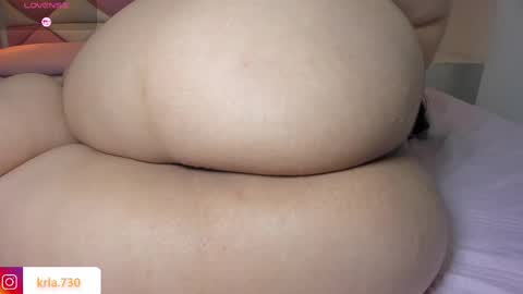 Snapshot of karla_wonderful chatting on February 2025 09:24:01 AM karolina online show from February 2025 09:24:01 AM