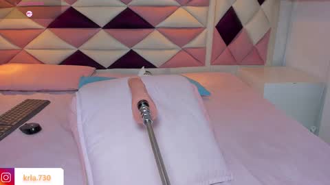 Snapshot of karla_wonderful chatting on February 2025 09:16:02 AM karolina online show from February 2025 09:16:02 AM