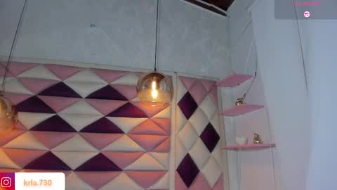 Snapshot of karla_wonderful chatting on March 2025 06:06:02 AM karolina online show from March 2025 06:06:02 AM