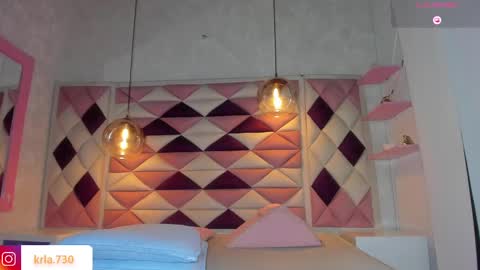 Snapshot of karla_wonderful chatting on March 2025 09:21:01 AM karolina online show from March 2025 09:21:01 AM