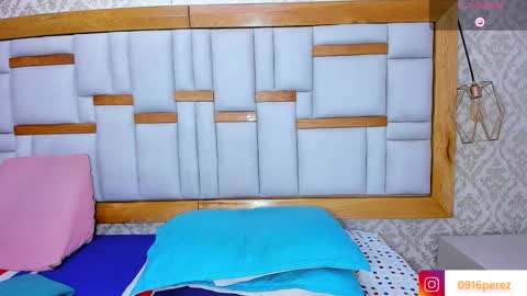 Snapshot of karla_wonderful chatting on September 2025 07:14:02 PM karolina online show from September 2025 07:14:02 PM