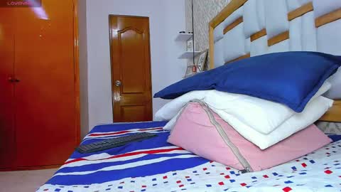 Snapshot of karla_wonderful chatting on October 2025 07:22:01 PM karolina online show from October 2025 07:22:01 PM