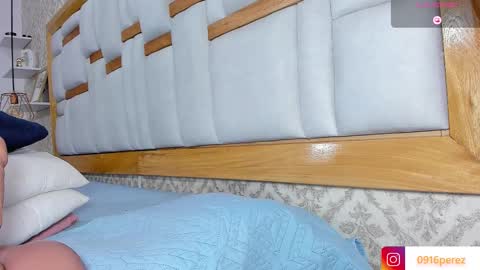 Snapshot of karla_wonderful chatting on October 2025 09:03:02 PM karolina online show from October 2025 09:03:02 PM