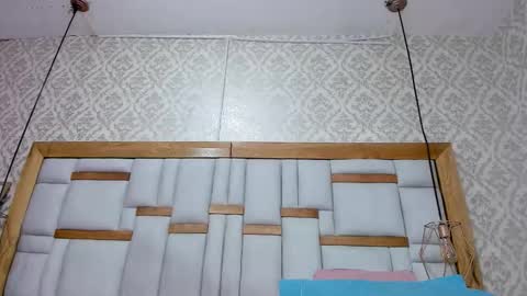 Snapshot of karla_wonderful chatting on October 2025 07:18:01 PM karolina online show from October 2025 07:18:01 PM