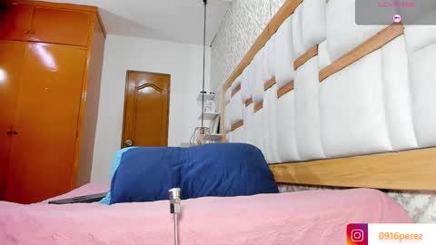 Snapshot of karla_wonderful chatting on November 2025 07:12:01 PM karolina online show from November 2025 07:12:01 PM