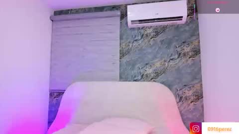 Snapshot of karla_wonderful chatting on November 2025 07:47:01 PM karolina online show from November 2025 07:47:01 PM