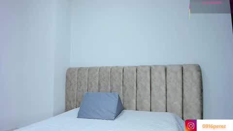 Snapshot of karla_wonderful chatting on December 2025 08:03:01 PM karolina online show from December 2025 08:03:01 PM