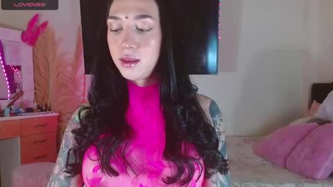 karla online show from January 2025 12:26:02 AM