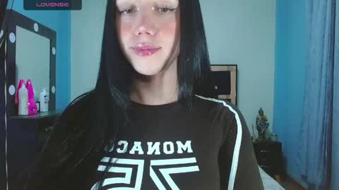 karla online show from April 2026 11:44:01 PM