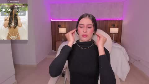 Karlaa  online show from June 2026 11:05:01 AM