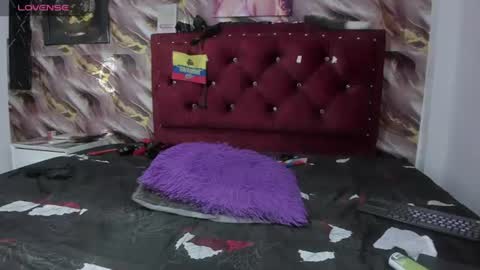 karlaahot1 online show from June 2026 07:33:02 AM