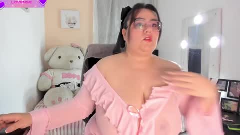 Karla Lane  online show from May 2026 02:31:01 AM
