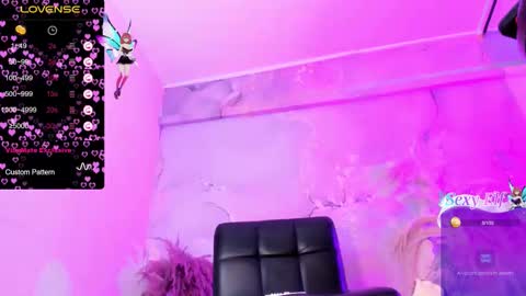 KARLA online show from February 2026 08:39:01 PM