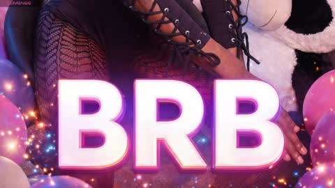 KARLA online show from April 2026 06:16:02 AM